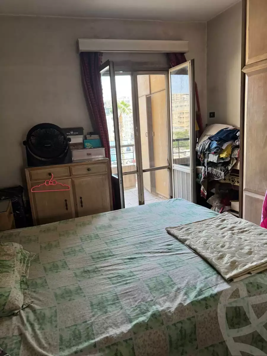 https://aqarmap.com.eg/en/listing/6258825-for-sale-cairo-faisal-shareaa-el-malek-fasel