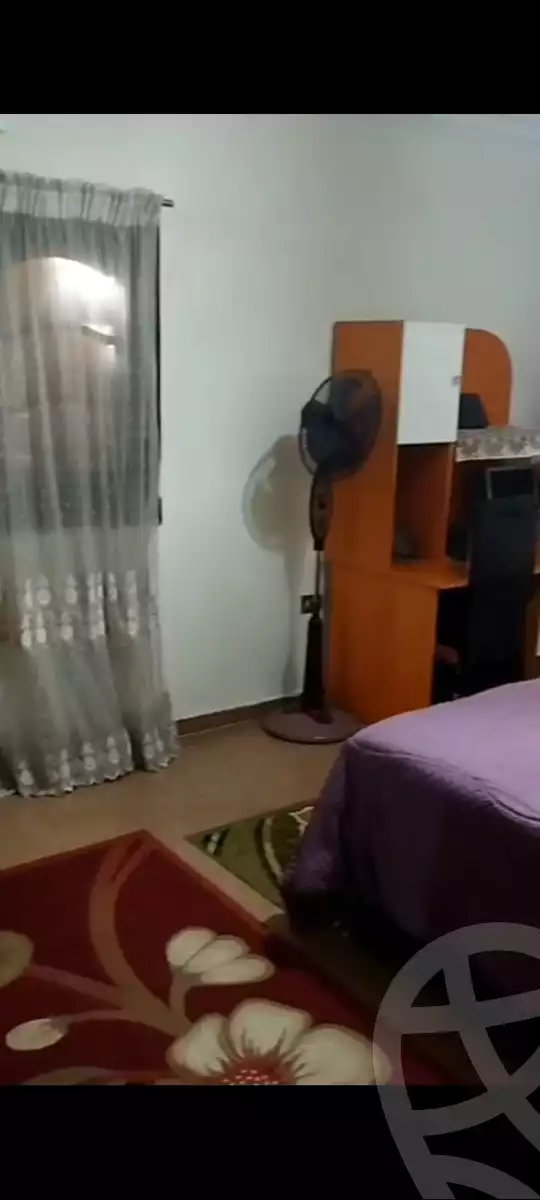 https://aqarmap.com.eg/en/listing/6258813-for-rent-cairo-el-haram-el-msaha