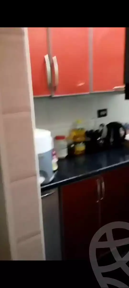https://aqarmap.com.eg/en/listing/6258813-for-rent-cairo-el-haram-el-msaha