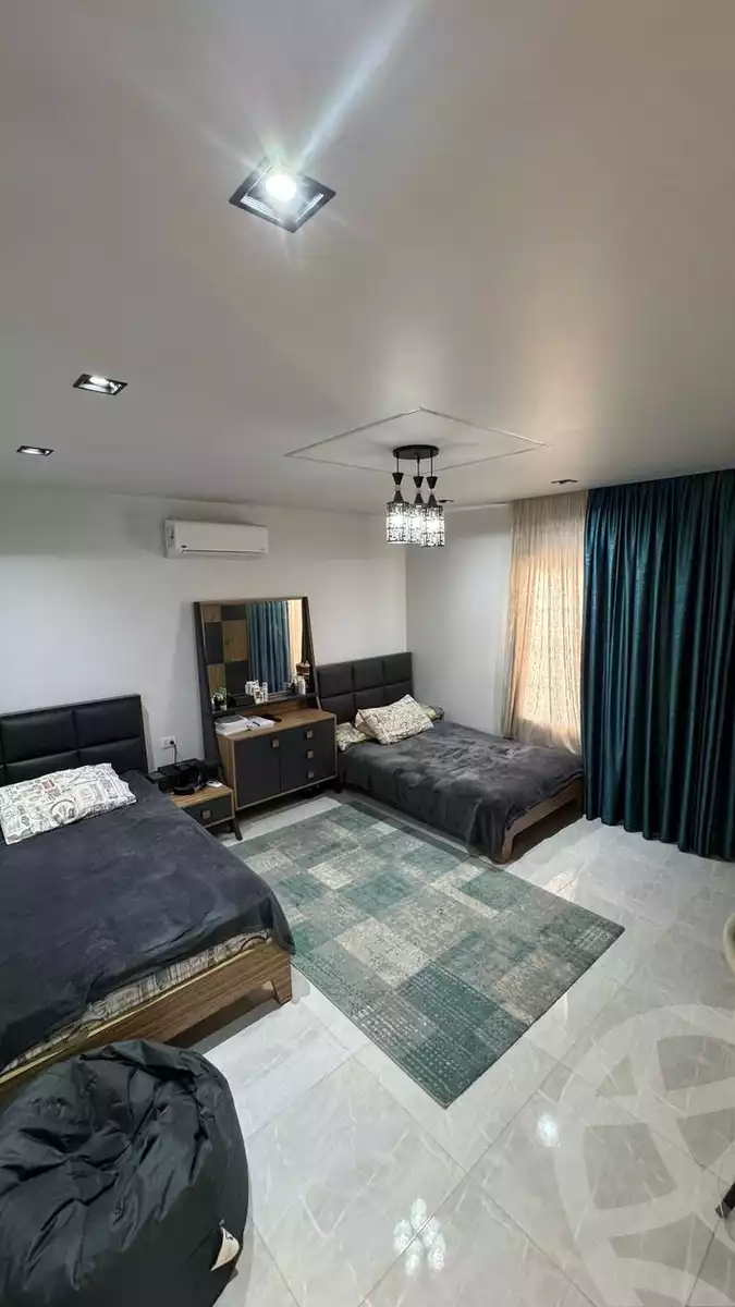 https://aqarmap.com.eg/ar/listing/6258837-for-sale-cairo-el-sheikh-zayed-city-el-hay-elsabeaa-lbstn
