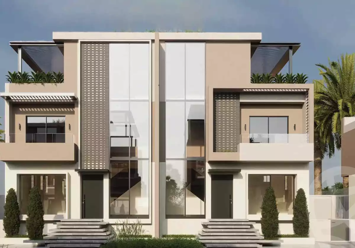 https://aqarmap.com.eg/ar/listing/6258882-for-sale-cairo-6th-of-october-green-belt-wadi-el-nile