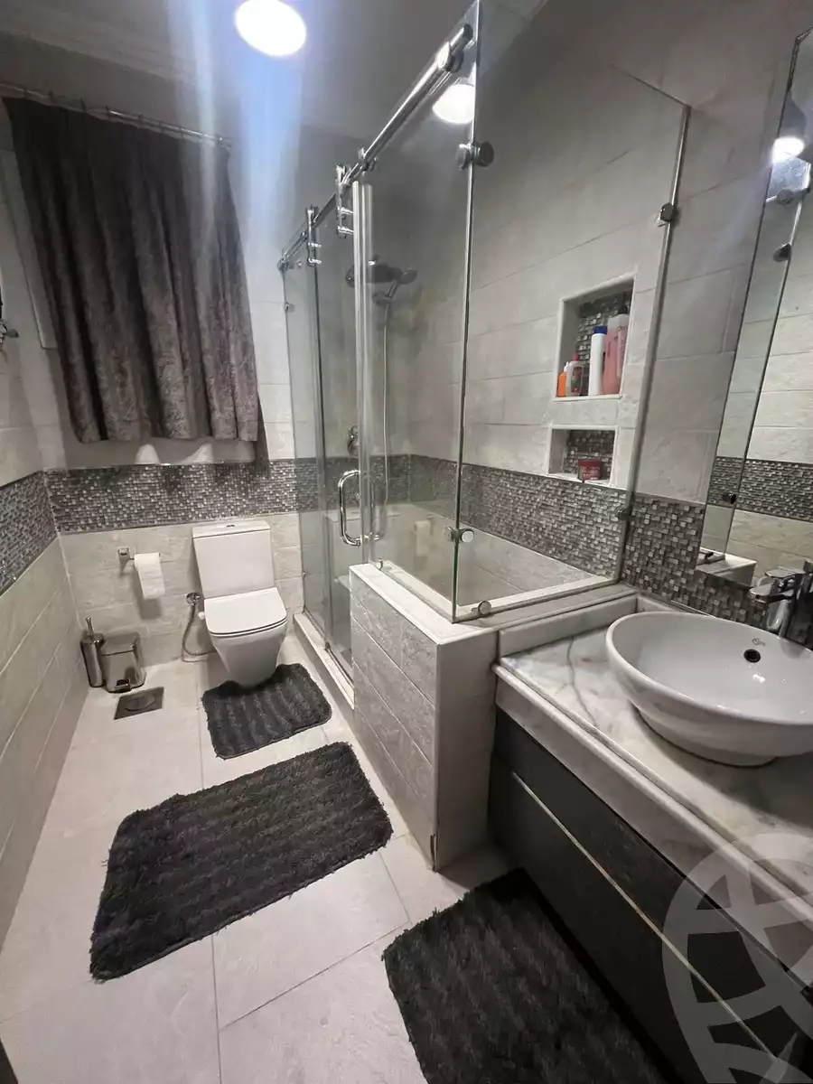 https://aqarmap.com.eg/ar/listing/6258884-for-sale-cairo-el-sheikh-zayed-city-el-hay-elsabeaa-lbstn