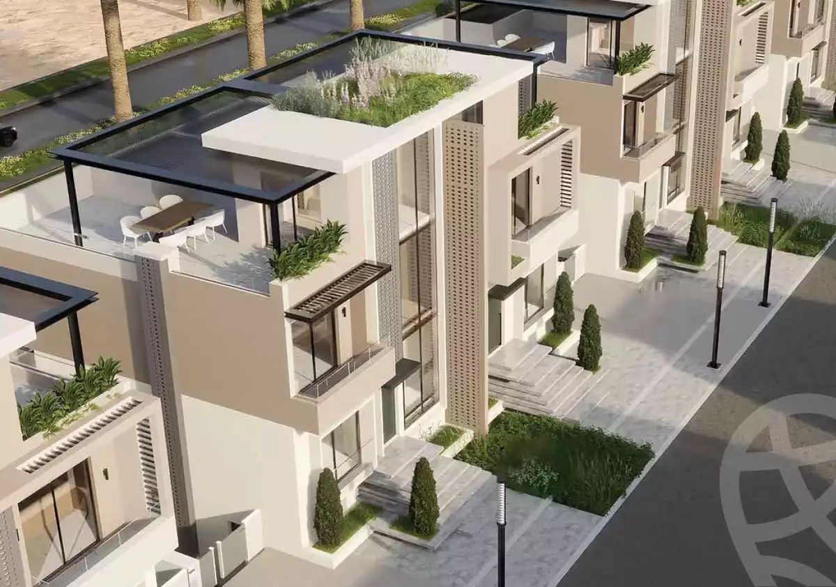 https://aqarmap.com.eg/ar/listing/6258882-for-sale-cairo-6th-of-october-green-belt-wadi-el-nile