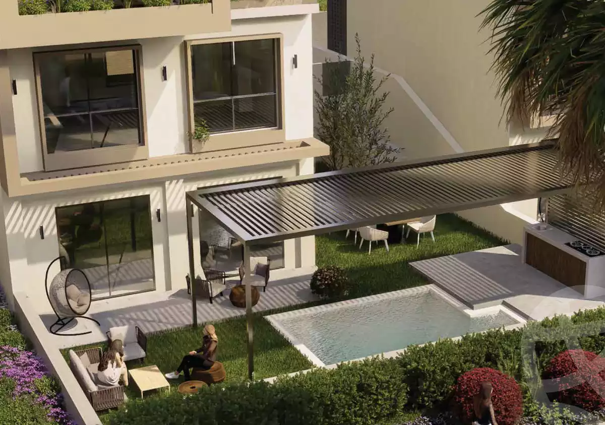 https://aqarmap.com.eg/ar/listing/6258882-for-sale-cairo-6th-of-october-green-belt-wadi-el-nile