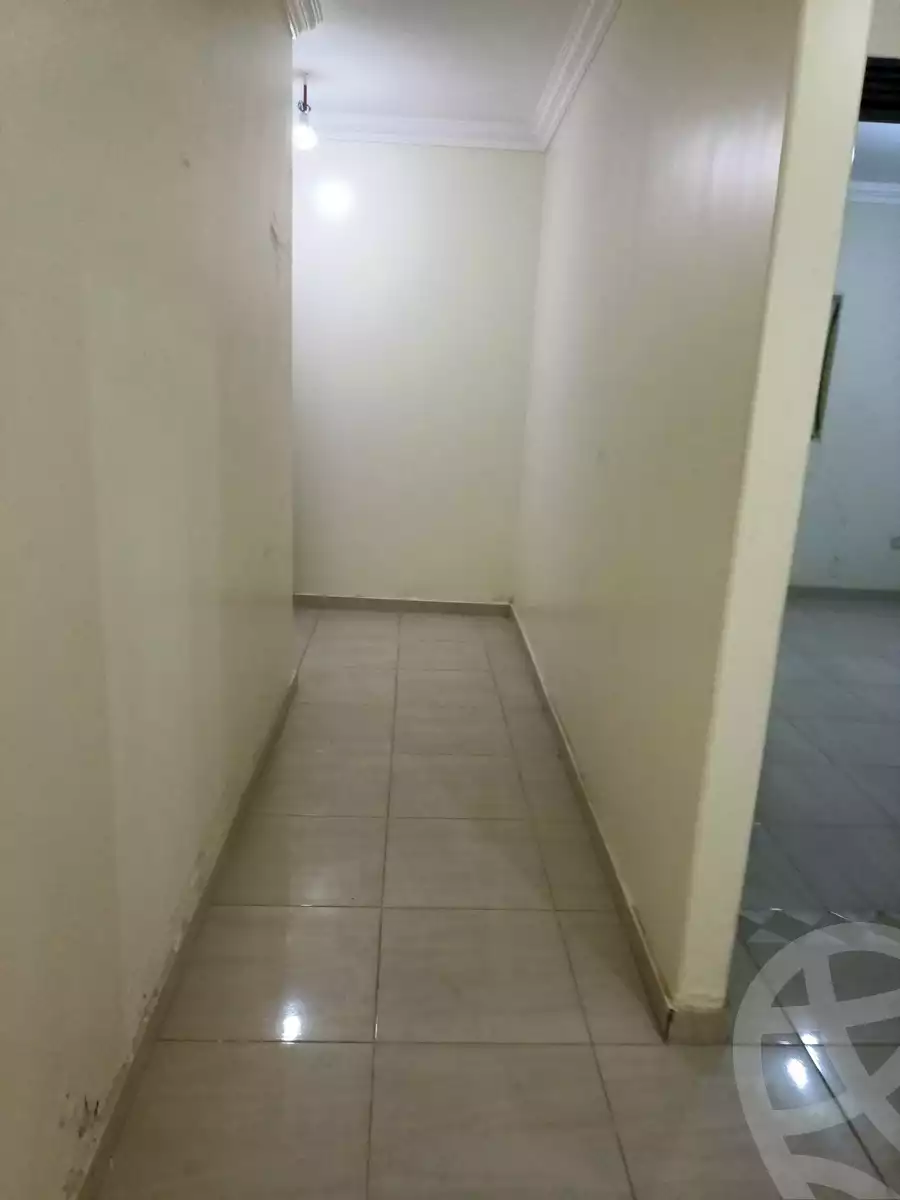 https://aqarmap.com.eg/ar/listing/6258889-for-rent-cairo-el-haram-shareaa-el-haram