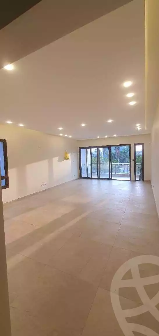 https://aqarmap.com.eg/en/listing/6258900-for-rent-cairo-el-sheikh-zayed-city-compounds-kmbwnd-wn-16-swdyk