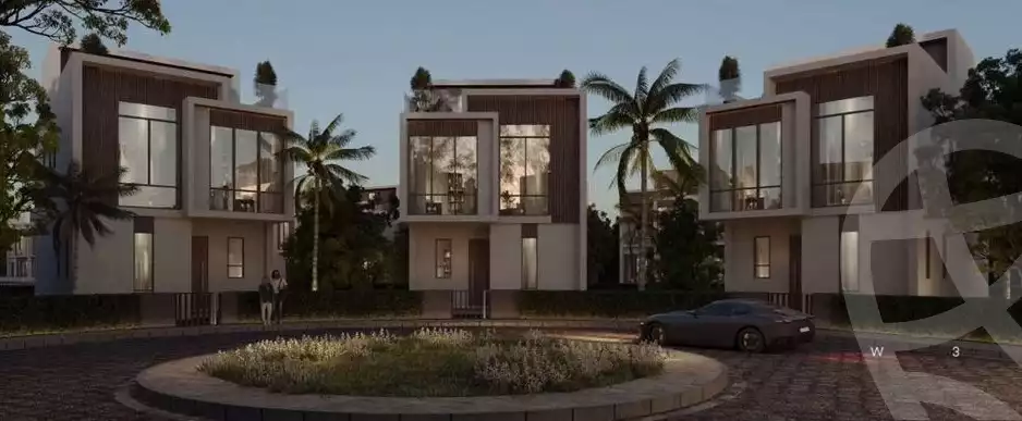 https://aqarmap.com.eg/ar/listing/6258902-for-sale-cairo-6th-of-october-green-belt-wadi-el-nile