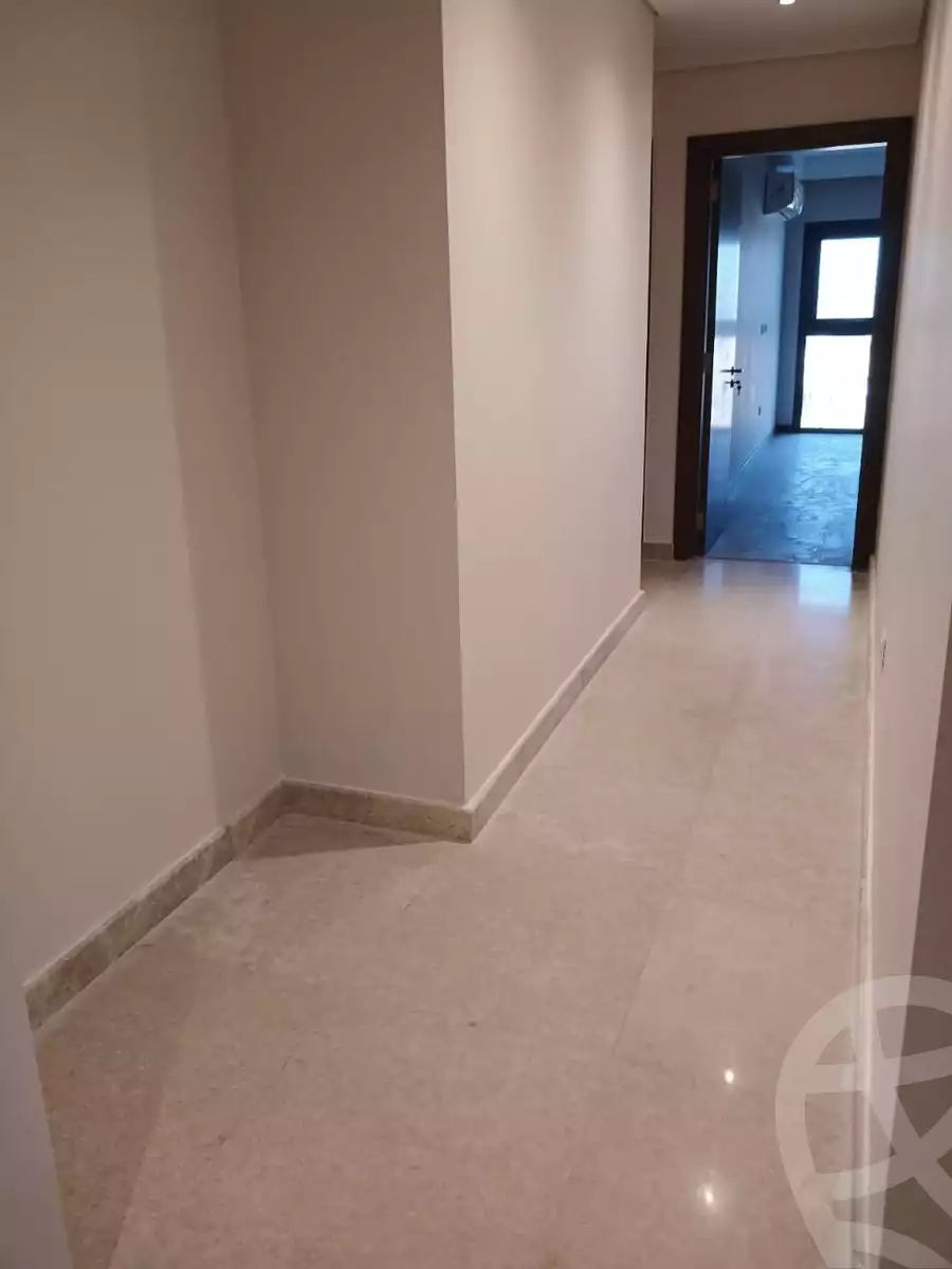 https://aqarmap.com.eg/en/listing/6258892-for-rent-cairo-el-sheikh-zayed-city-compounds-zyd-wr-llttwyr-z-tower