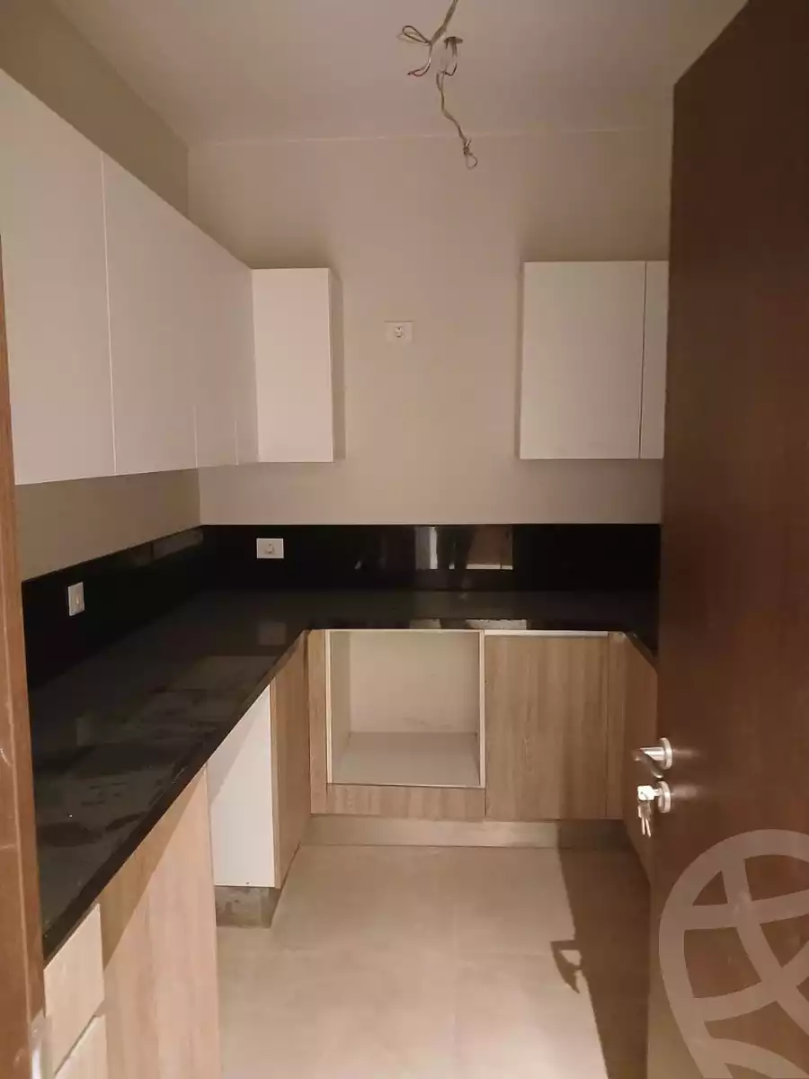 https://aqarmap.com.eg/en/listing/6258892-for-rent-cairo-el-sheikh-zayed-city-compounds-zyd-wr-llttwyr-z-tower