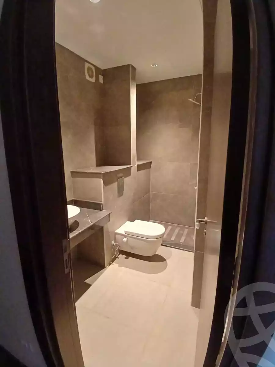 https://aqarmap.com.eg/en/listing/6258892-for-rent-cairo-el-sheikh-zayed-city-compounds-zyd-wr-llttwyr-z-tower
