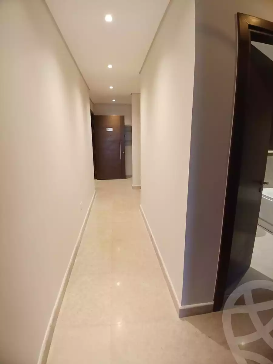 https://aqarmap.com.eg/en/listing/6258892-for-rent-cairo-el-sheikh-zayed-city-compounds-zyd-wr-llttwyr-z-tower