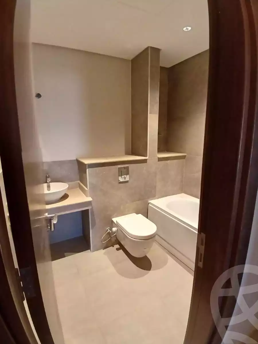 https://aqarmap.com.eg/en/listing/6258892-for-rent-cairo-el-sheikh-zayed-city-compounds-zyd-wr-llttwyr-z-tower