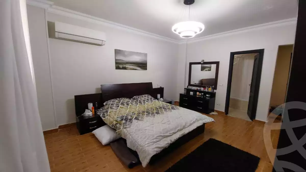 https://aqarmap.com.eg/en/listing/6135377-for-sale-cairo-mokattam-lhdb-l-ly-s-zone