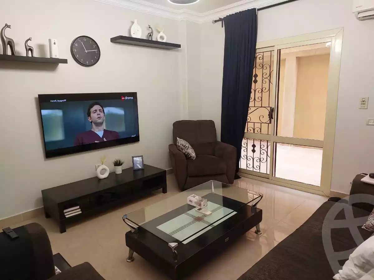 https://aqarmap.com.eg/en/listing/6135377-for-sale-cairo-mokattam-lhdb-l-ly-s-zone