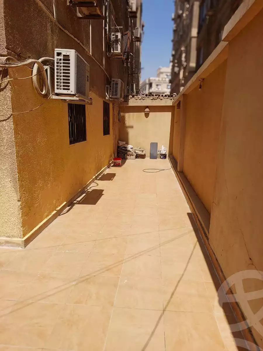https://aqarmap.com.eg/en/listing/6135377-for-sale-cairo-mokattam-lhdb-l-ly-s-zone