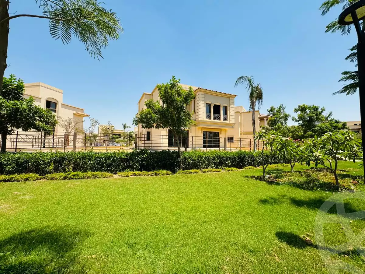 https://aqarmap.com.eg/ar/listing/6258879-for-sale-cairo-new-cairo-madinaty-lmntq-lthlthh-fylt-group-25