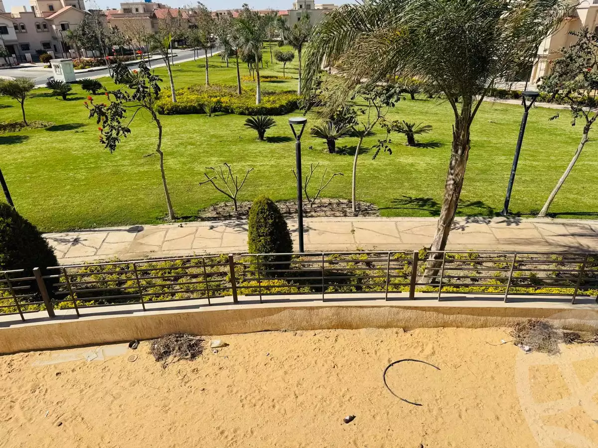 https://aqarmap.com.eg/ar/listing/6258879-for-sale-cairo-new-cairo-madinaty-lmntq-lthlthh-fylt-group-25