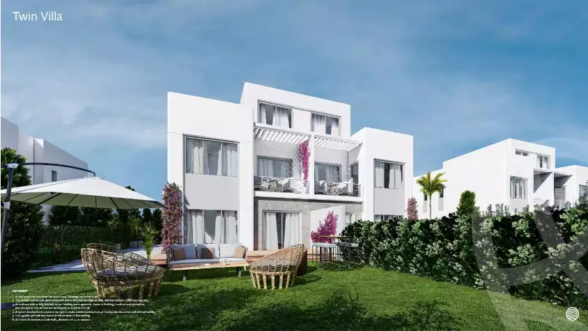 https://aqarmap.com.eg/en/listing/6258953-for-sale-north-coast-resorts-seazen-al-qamzi