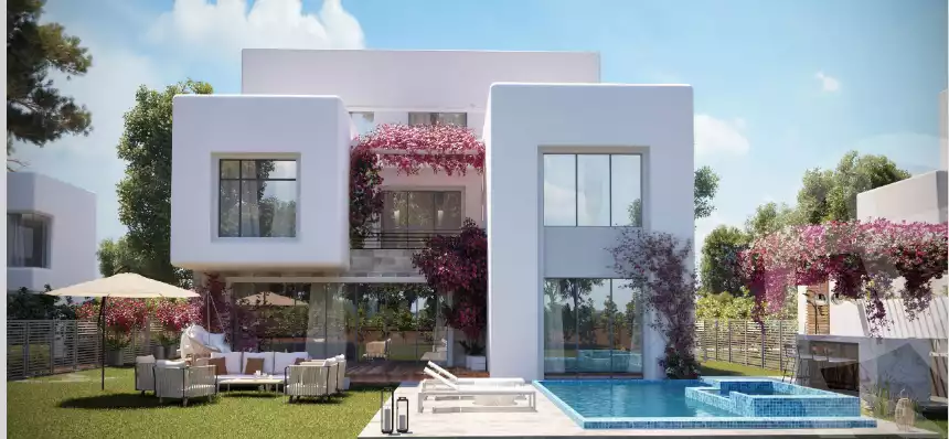 https://aqarmap.com.eg/en/listing/6258953-for-sale-north-coast-resorts-seazen-al-qamzi