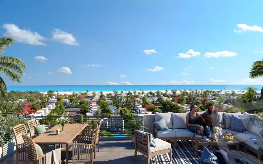 https://aqarmap.com.eg/en/listing/6258964-for-sale-north-coast-resorts-seazen-al-qamzi