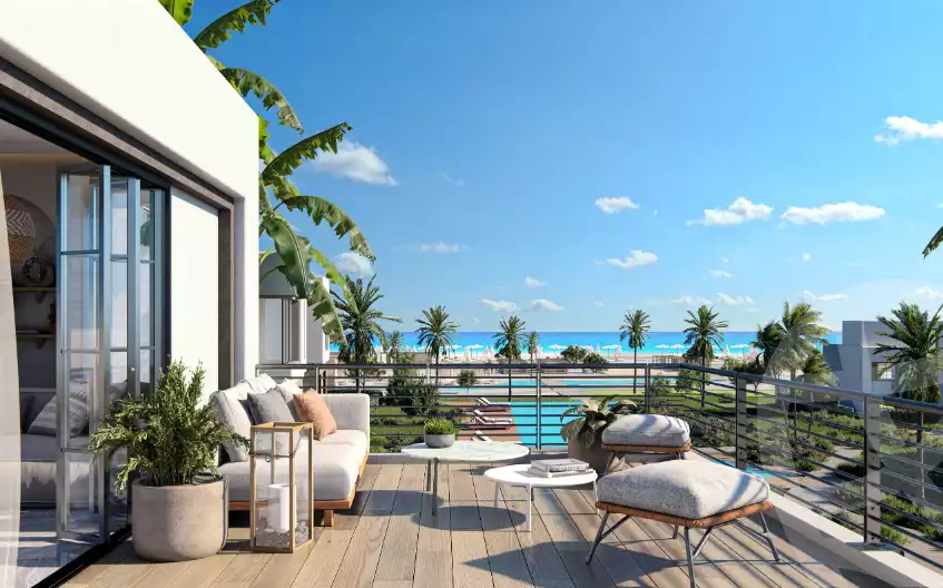 https://aqarmap.com.eg/en/listing/6258964-for-sale-north-coast-resorts-seazen-al-qamzi