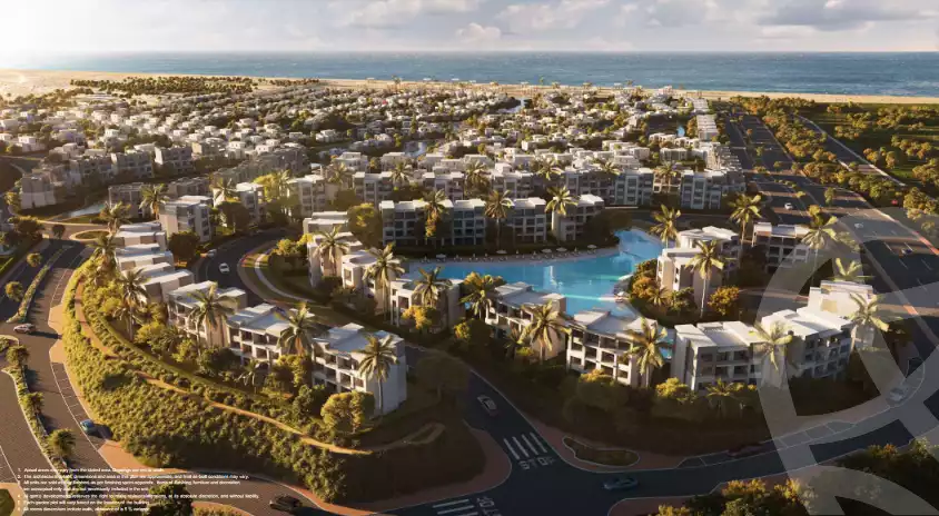 https://aqarmap.com.eg/en/listing/6258964-for-sale-north-coast-resorts-seazen-al-qamzi