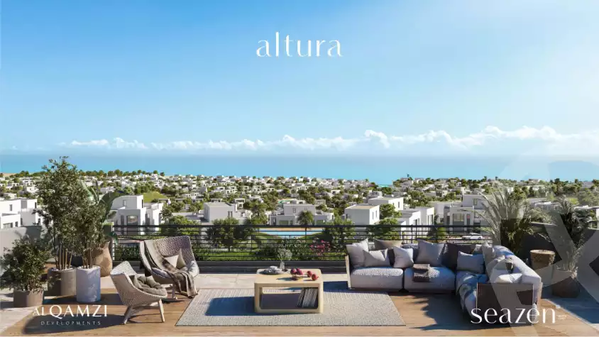 https://aqarmap.com.eg/en/listing/6258985-for-sale-north-coast-resorts-seazen-al-qamzi