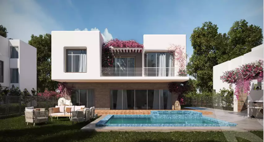 https://aqarmap.com.eg/en/listing/6258985-for-sale-north-coast-resorts-seazen-al-qamzi