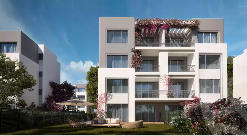 https://aqarmap.com.eg/en/listing/6258985-for-sale-north-coast-resorts-seazen-al-qamzi