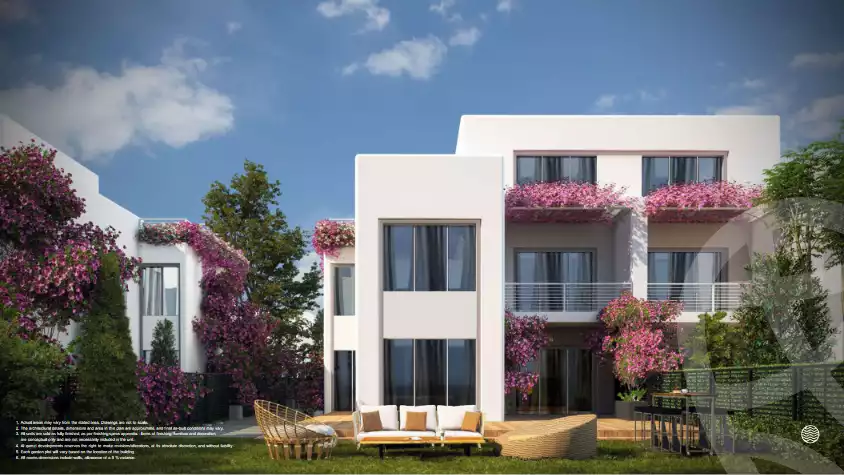 https://aqarmap.com.eg/en/listing/6258985-for-sale-north-coast-resorts-seazen-al-qamzi