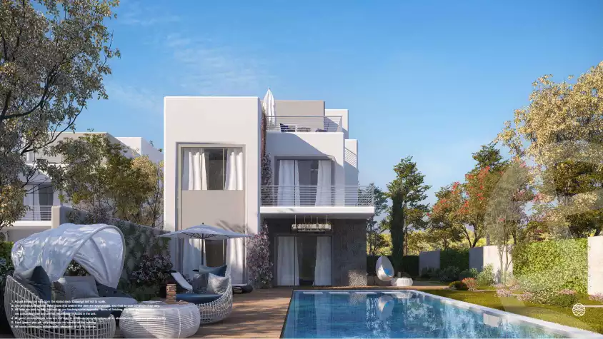 https://aqarmap.com.eg/en/listing/6258985-for-sale-north-coast-resorts-seazen-al-qamzi