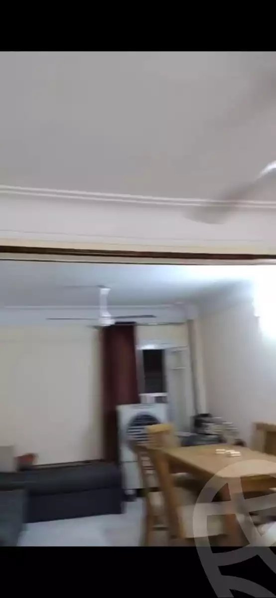 https://aqarmap.com.eg/en/listing/6258973-for-sale-cairo-el-haram-el-msaha