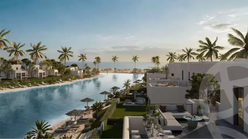 https://aqarmap.com.eg/en/listing/6259000-for-sale-north-coast-resorts-seazen-al-qamzi