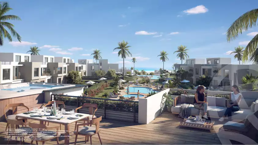 https://aqarmap.com.eg/en/listing/6259000-for-sale-north-coast-resorts-seazen-al-qamzi