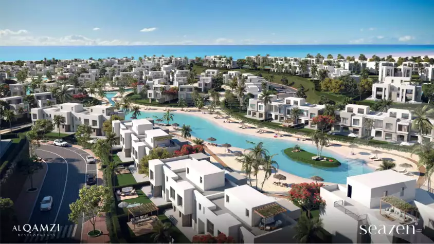 https://aqarmap.com.eg/en/listing/6259000-for-sale-north-coast-resorts-seazen-al-qamzi