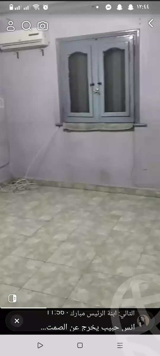 https://aqarmap.com.eg/en/listing/6259019-for-sale-cairo-faisal-el-tawabeq-el-mansheya-st