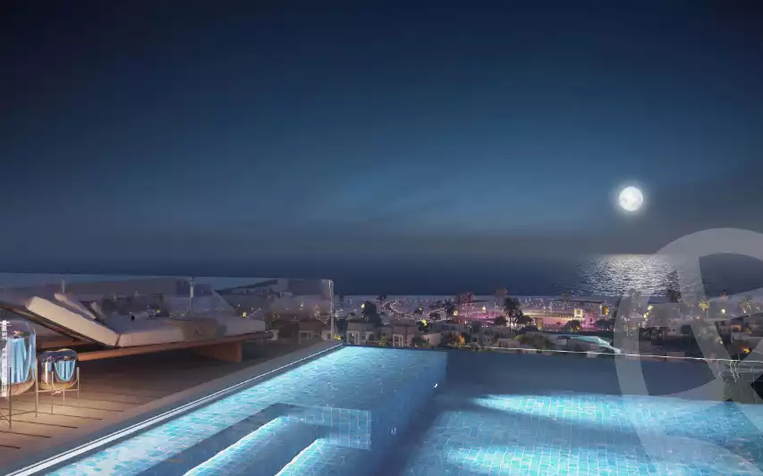 https://aqarmap.com.eg/en/listing/6259045-for-sale-north-coast-resorts-seazen-al-qamzi