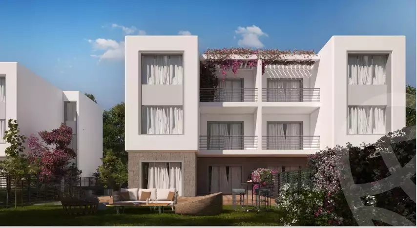 https://aqarmap.com.eg/en/listing/6259045-for-sale-north-coast-resorts-seazen-al-qamzi