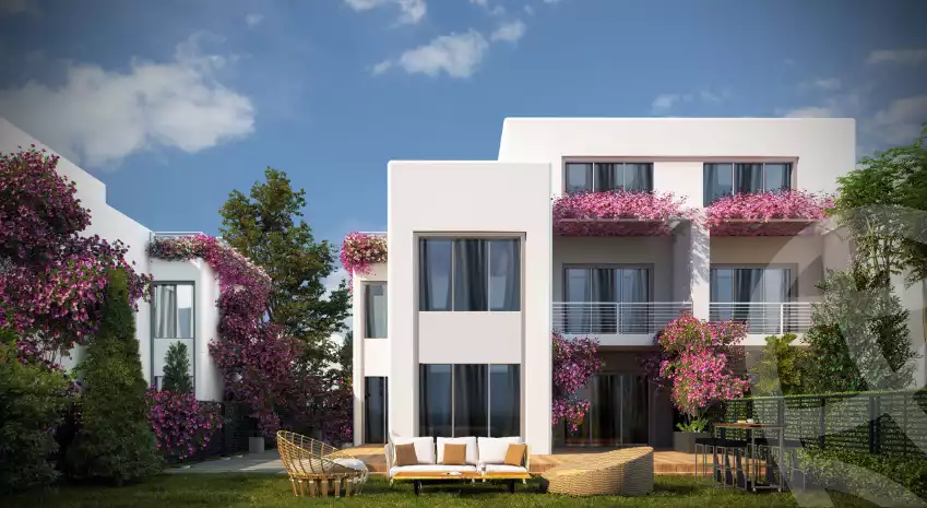 https://aqarmap.com.eg/en/listing/6259045-for-sale-north-coast-resorts-seazen-al-qamzi