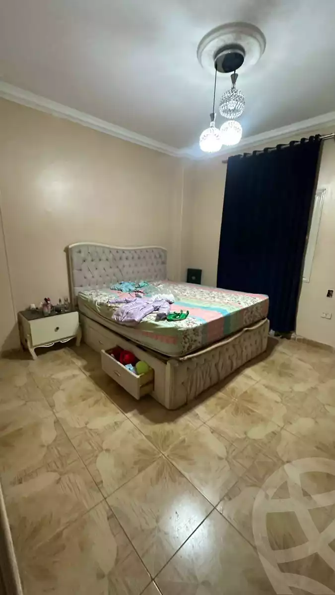 https://aqarmap.com.eg/en/listing/6259072-for-rent-cairo-el-haram-el-lebeny