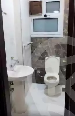 https://aqarmap.com.eg/en/listing/6259105-for-sale-cairo-faisal-shareaa-el-thalatheny