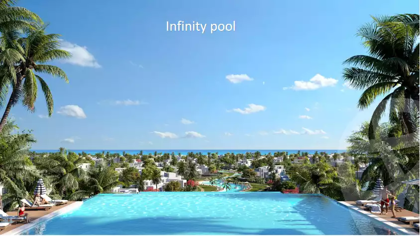 https://aqarmap.com.eg/ar/listing/6259118-for-sale-north-coast-resorts-seazen-al-qamzi