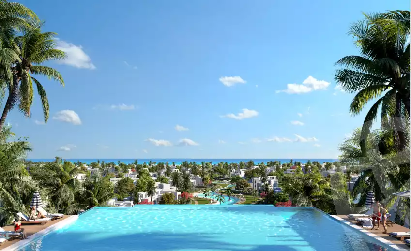 https://aqarmap.com.eg/ar/listing/6259118-for-sale-north-coast-resorts-seazen-al-qamzi