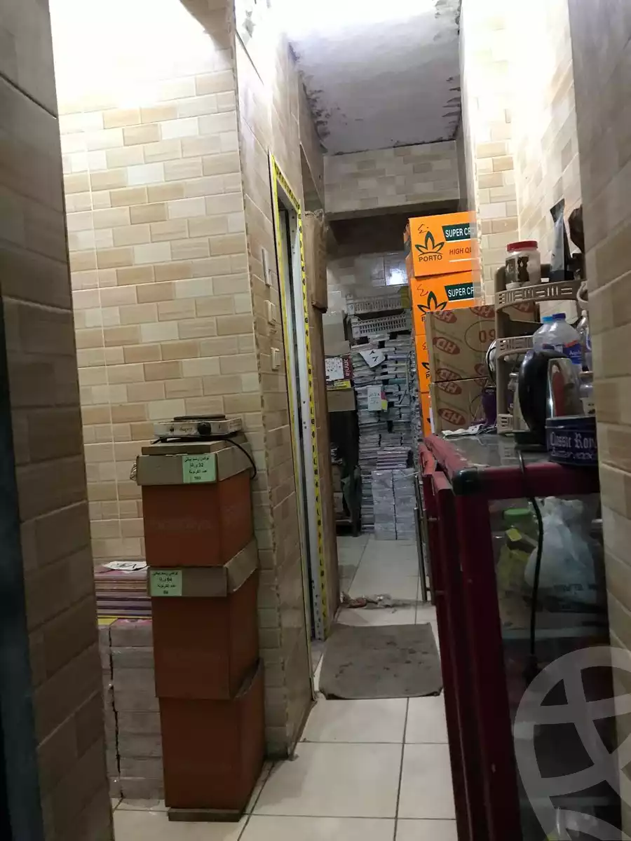 https://aqarmap.com.eg/en/listing/6259110-for-sale-cairo-faisal-awel-faisal