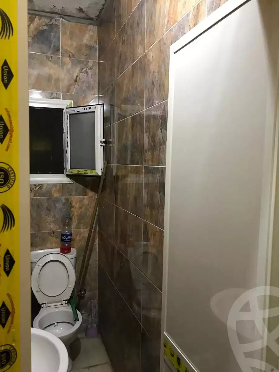 https://aqarmap.com.eg/en/listing/6259110-for-sale-cairo-faisal-awel-faisal