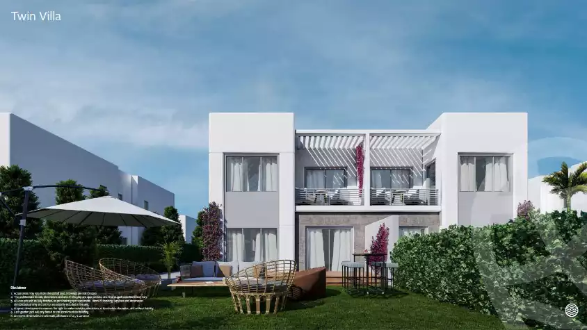 https://aqarmap.com.eg/ar/listing/6259125-for-sale-north-coast-resorts-seazen-al-qamzi