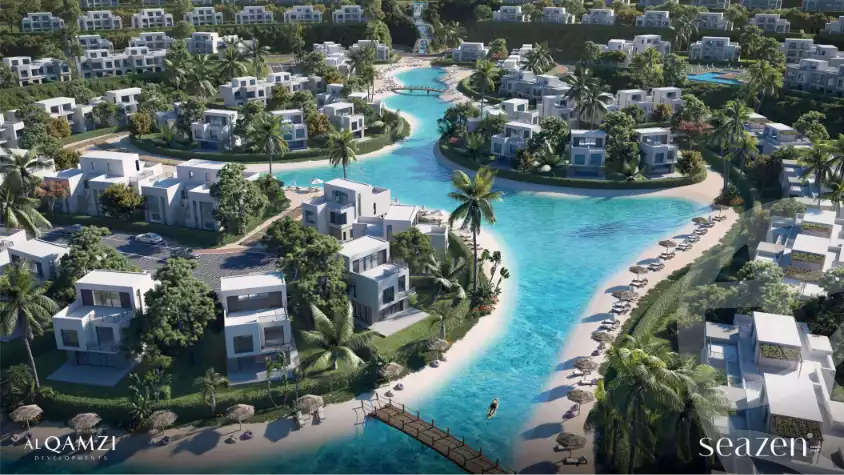 https://aqarmap.com.eg/ar/listing/6259125-for-sale-north-coast-resorts-seazen-al-qamzi