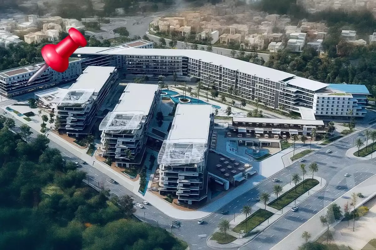 https://aqarmap.com.eg/ar/listing/6259124-for-sale-dakahlia-new-mansoura-city-blue-diamond-mall-al-basiony