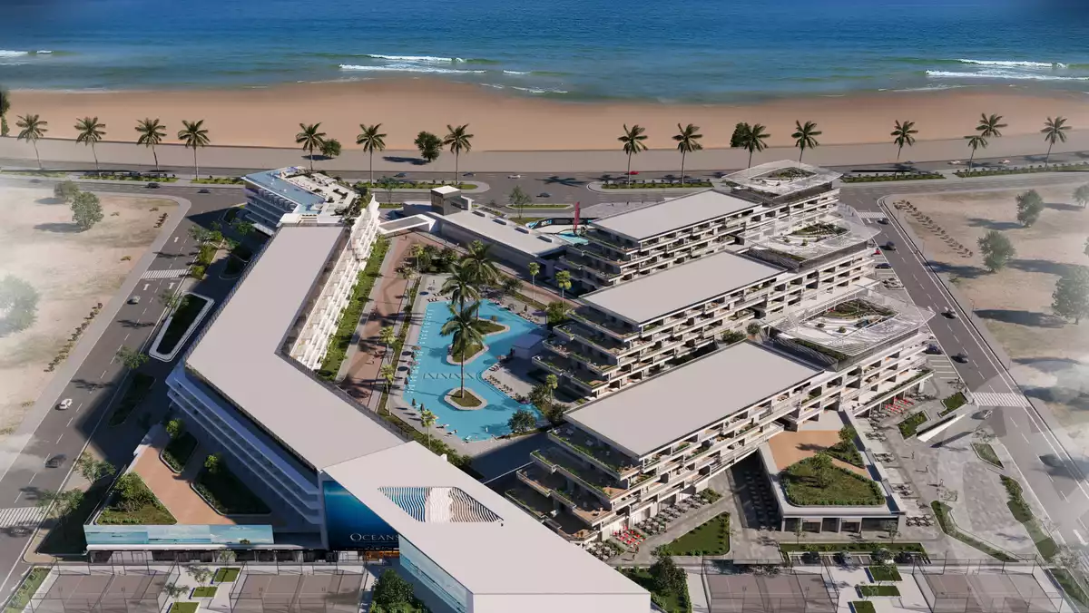 https://aqarmap.com.eg/ar/listing/6259124-for-sale-dakahlia-new-mansoura-city-blue-diamond-mall-al-basiony