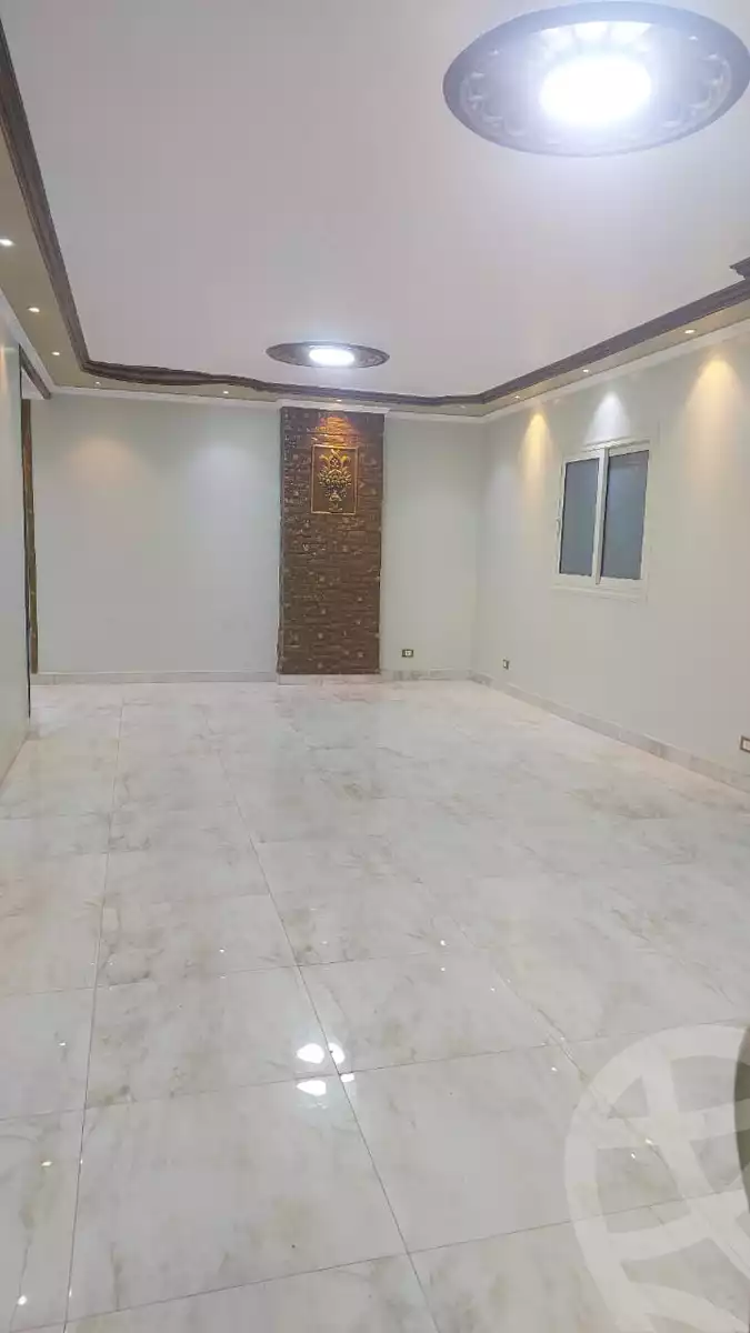 https://aqarmap.com.eg/ar/listing/6259147-for-sale-cairo-hadayek-el-ahram-mntq-d